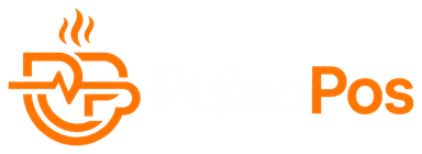 PulsoPos
